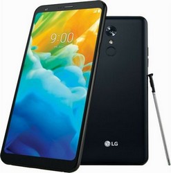 Замена разъема зарядки на телефоне LG Stylo 4 Q710ULM в Владимире